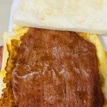 O Ramiro Essen