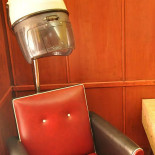 Soul Kitchen Bebida