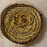 Porto Seguro Comida