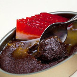Mare Viva Food