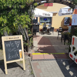 Nova Vila Exterior