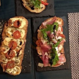 Tiborna Essen