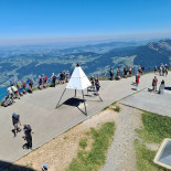 Taberna Do Gaio Außen