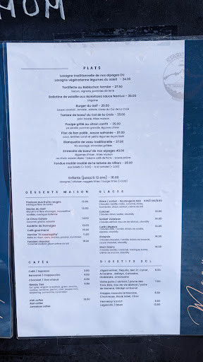 A Beira-te Carte