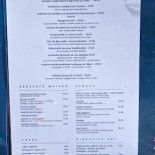 A Beira-te Carte