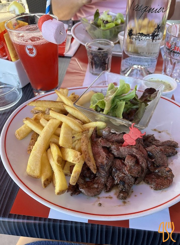 .COME Essen