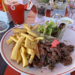 .COME Essen