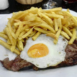 Bebé Do Buda Comida