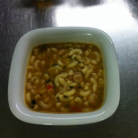Bebé Do Buda Comida