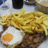 Bebé Do Buda Comida