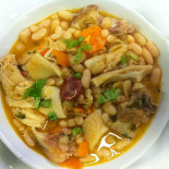 Bebé Do Buda Comida