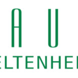 Da Wave Logo