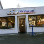 A Gruta Exterior