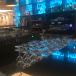 Lisbon Marriott Extérieur
