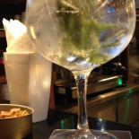 Lisbon Marriott Boisson