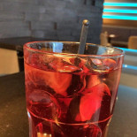 Lisbon Marriott Boisson