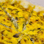 Eneaocubo Comida