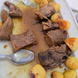 Casa Do Preto Essen