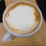 Academia Do Café Boisson
