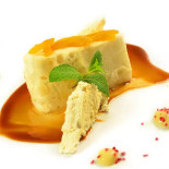 Solar Do Douro Nourriture