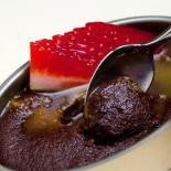 O Camponio Food