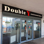 Nordeste Exterior