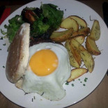 Bica Comida