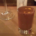 Bica Boisson