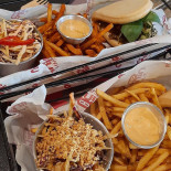 Ninja Buns Almada Essen