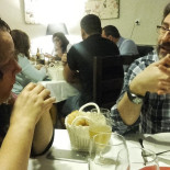 Il Fiume Bebida