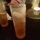 Funicular Boisson