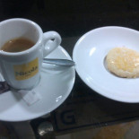 Limão&limonada Boisson