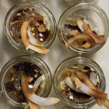 T Kitchen Lab (supper Club) Boisson