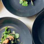 T Kitchen Lab (supper Club) Boisson