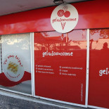 Gelados.come Carte