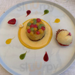 Henrique Leis Essen