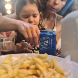 O Forjador Boisson