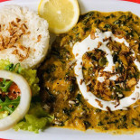 Museu Da Comida Nourriture