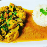 Museu Da Comida Comida