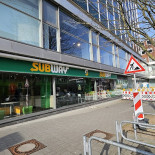 O Soeiro Exterior