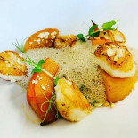 Dimas Essen