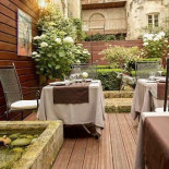Tasca Do Reguengos À l'intérieur