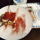 Kudissama Essen