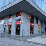 Telepizza Außen