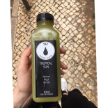 Fruits Juices Boisson