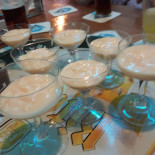 A Parada Brava Boisson