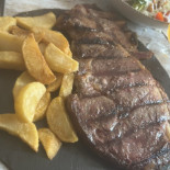 O Febras Essen