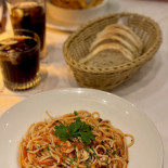 Chines Royal Comida