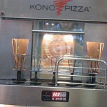 Pizza Zoo Gurú