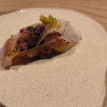 Omakaze Ri Comida